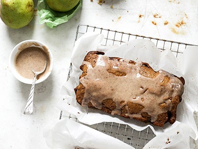 chai-spiced-pear-bread_2.jpg